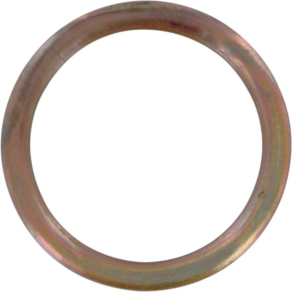 Vesrah - VX4002 - Exhaust Gasket - Kawasaki Vesrah - VX4002 - Exhaust Gasket - Kawasaki