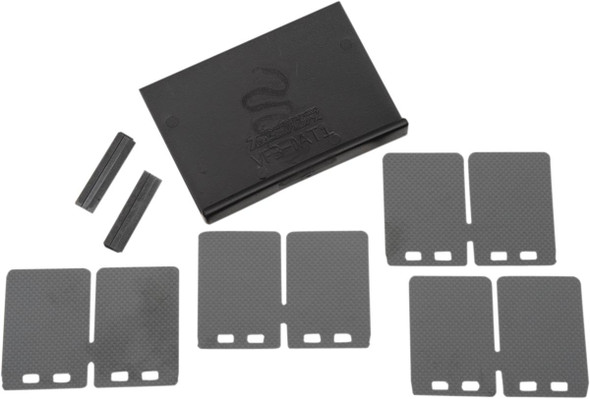 Vforce/Moto Tassinari - 10080267 - Replacement V-Force 4 Reed Petal Set - Beta/KTM