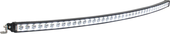 Vision X - 20012867 - Light Bar - XPL - 50" - LED - Curved