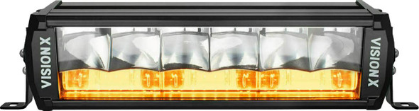 Vision X - 20012883 - Light Bar - 12" - Dual Action