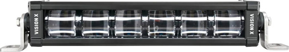 Vision X - 20012902 - Light Bar - XPL - 12" - LED