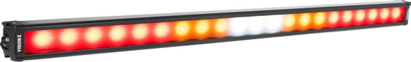 Vision X - 20403291 - Light Bar - Chaser - XPL - 28"