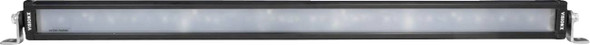Vision X - 20403291 - Light Bar - Chaser - XPL - 28"