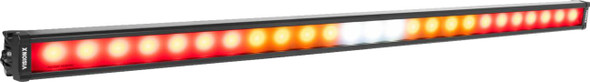 Vision X - 20403293 - Light Bar - Chaser - XPL - 35"