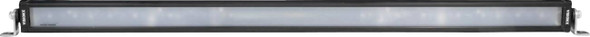 Vision X - 20403293 - Light Bar - Chaser - XPL - 35"