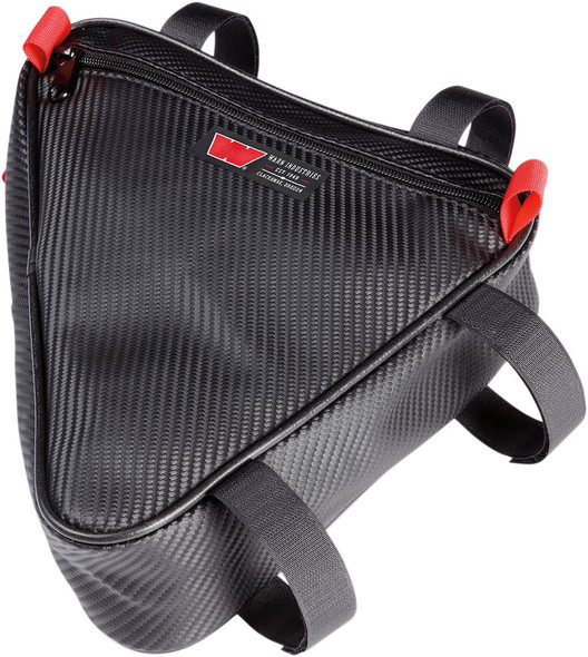 Warn - 35400056 - Triangle Roll Bar Bag