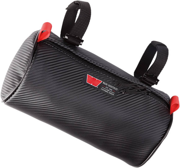 Warn - 35400058 - Round Roll Bar - Large