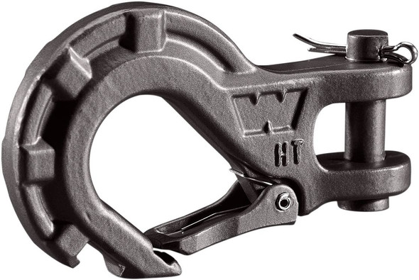 Warn - 45050551 - Hook