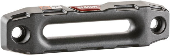 Warn - 45050742 - Epic Fairlead - Long