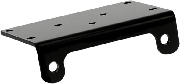 Warn - 45050789 - Fairlead Adapter Plate - Large