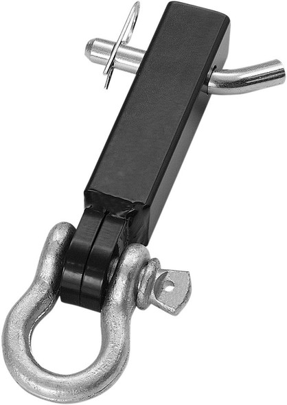 Warn - W62041 - Shackle Bracket