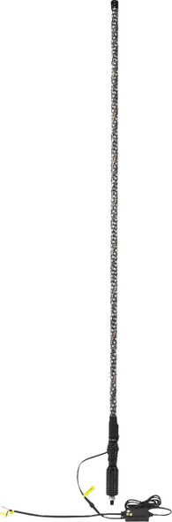Whipitlightrods - 20402950 - 5' Light Rod - Magnetic Base