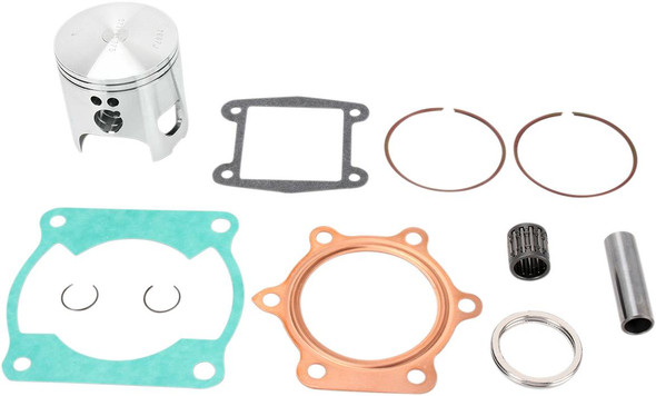 Wiseco - 09030458 - Piston Kit with Gaskets - 67.75 mm - Yamaha YFS200 Blaster