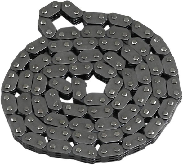Wiseco - 09250317 - Cam Chain - 98XRH2010 x 126 Links