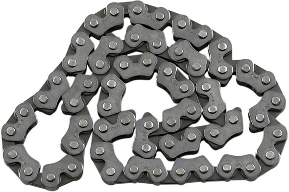 Wiseco - 09250722 - Cam Chain - 92RH2010 x 60 Links
