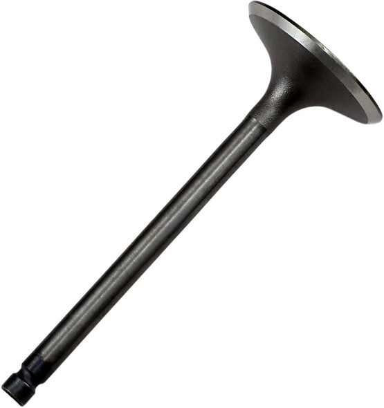 Wiseco - 09262245 - Intake Valve - Yamaha YFM350/YFM400