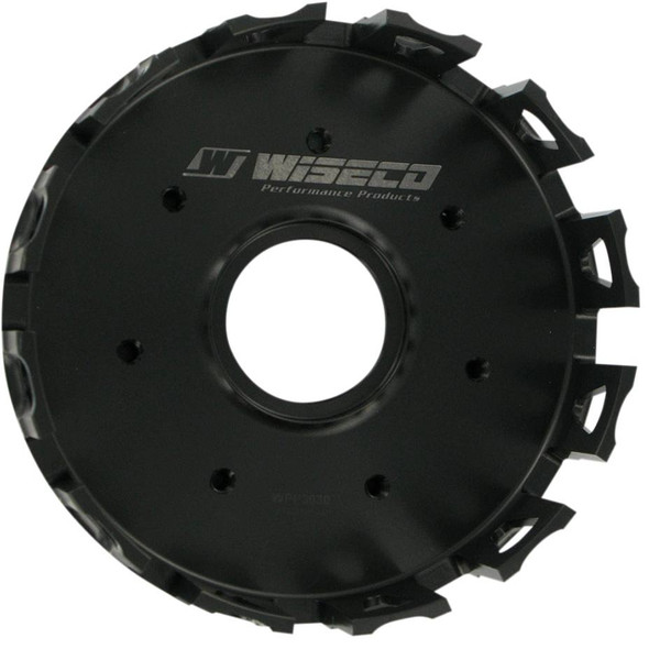 Wiseco - 11320233 - Clutch Basket - TRX 450