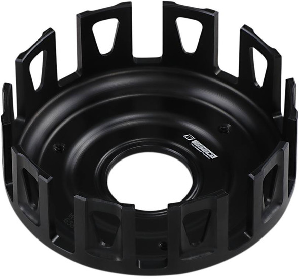 Wiseco - 11320380 - Clutch Basket - TRX400X/EX