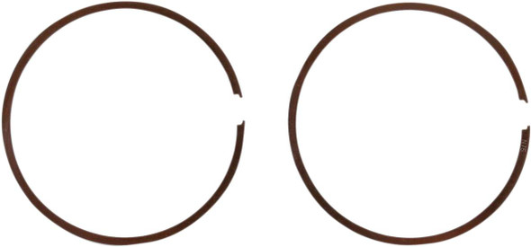 Wiseco - 1988CD - Ring Set