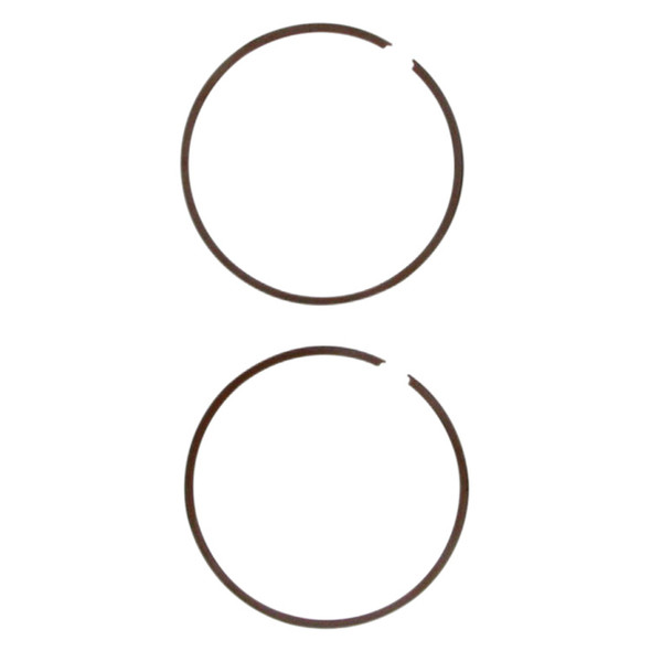 Wiseco - 2008CD - Ring Set