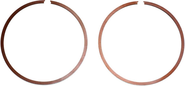 Wiseco - 2894CD - Ring Set