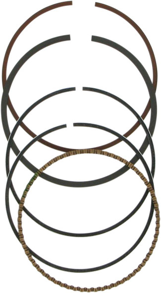 Wiseco - 2973XC - Ring Set