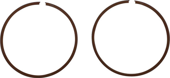 Wiseco - 3169TD - Ring Set