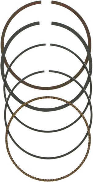 Wiseco - 3287XC - Ring Set