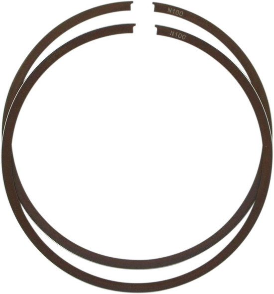 Wiseco - 3425TD - Ring Set
