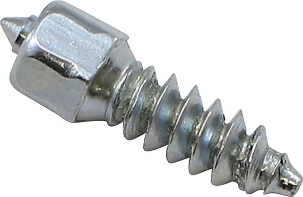 Woody'S - 12500642 - Twist Tire Screws - 20 mm - 500 Pack