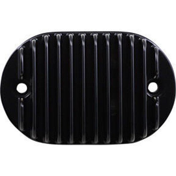 Drag Specialties - Solid-State Regulator fits '18-Up M8 Model (Repl. OEM#74700031)