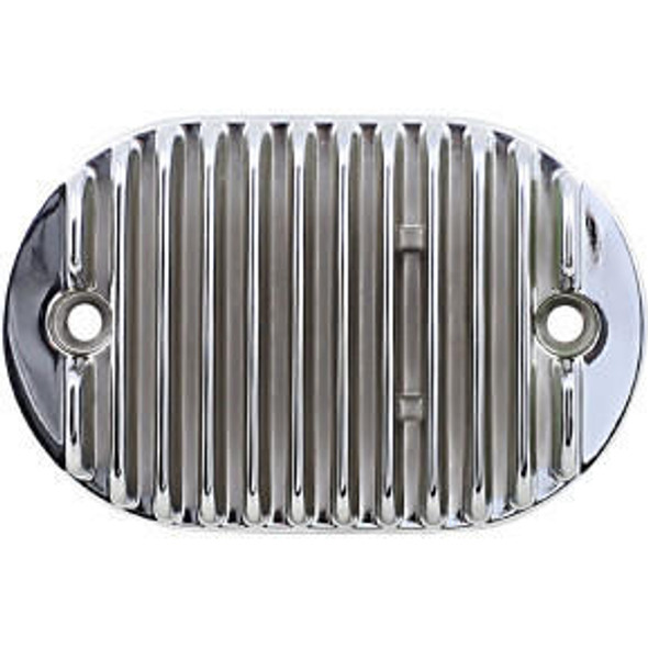 Drag Specialties - Solid-State Regulator fits '18-Up M8 Model (Repl. OEM#74700031)