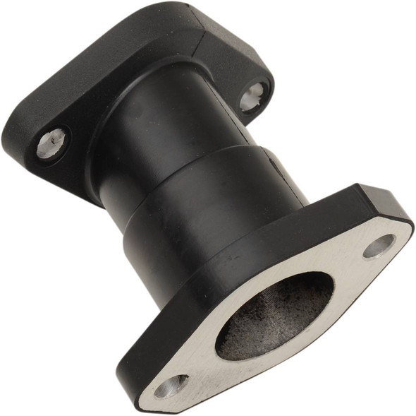 Wsm - 10500393 - Carburetor Intake Boot - Yamaha