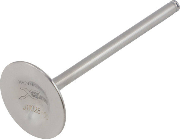Xceldyne - 09260491 - Exhaust Valve