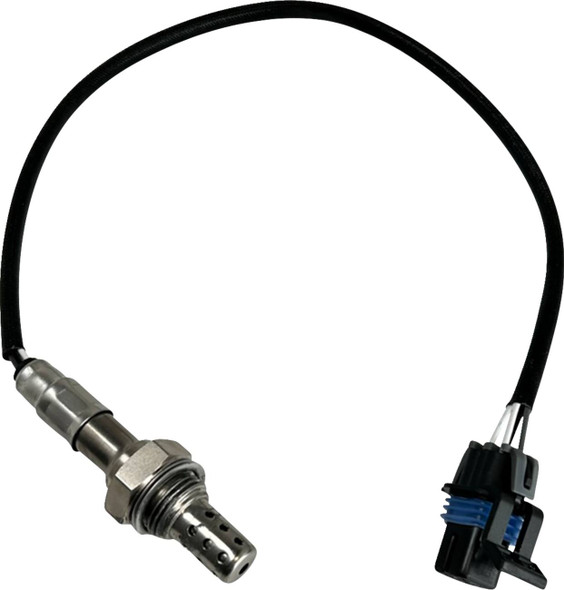Moose Offroad - 18611761 - O² Sensor - Can-Am
