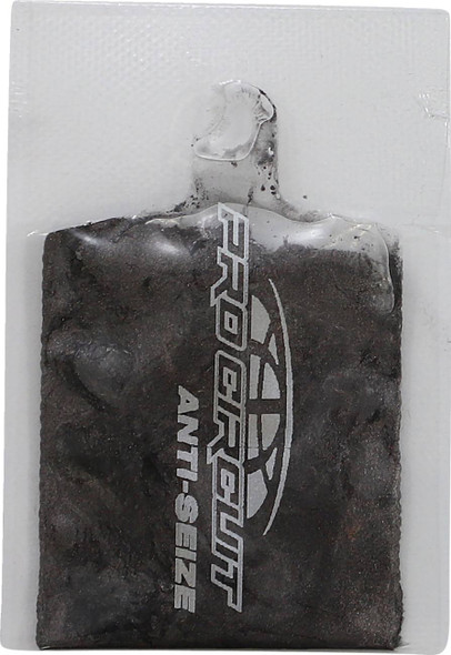 Pro Circuit - 18212054 - T-6 Slip-On Muffler