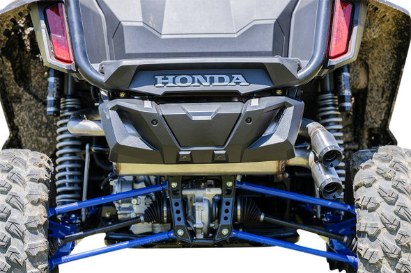 S&S Cycle - 18310995 - Power Tune® XTO Muffler - Race Only S&S Cycle - 18310995 - Power Tune® XTO Muffler - Race Only