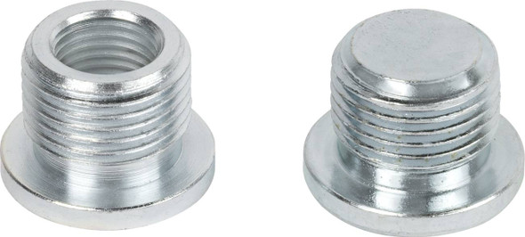 Trinity Racing - 18320110 - High Flow Header Pipe - Maverick R