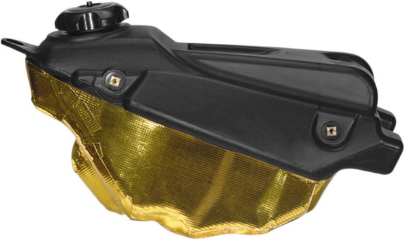 Cv4 - 18610513 - Thermal Film - Gold