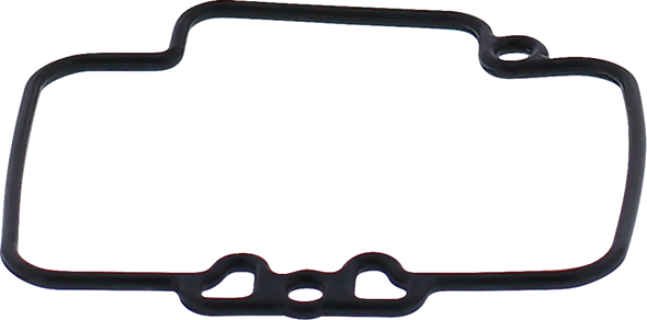 Moose Offroad - 09347818 - Gasket Float Bowl - Yamaha