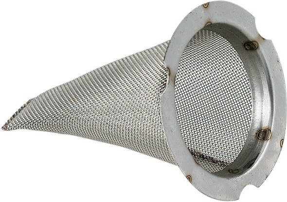 Pro Circuit - 18610015 - Spark Arrestor Screen