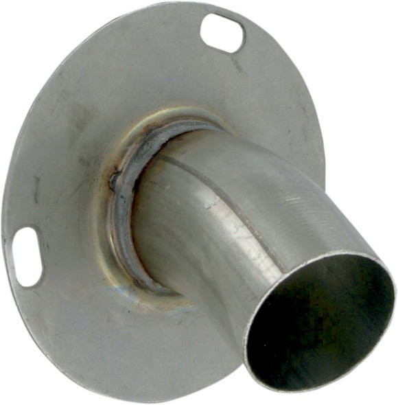Pro Circuit - 18610445 - 4" Quiet Insert - 1-1/2"