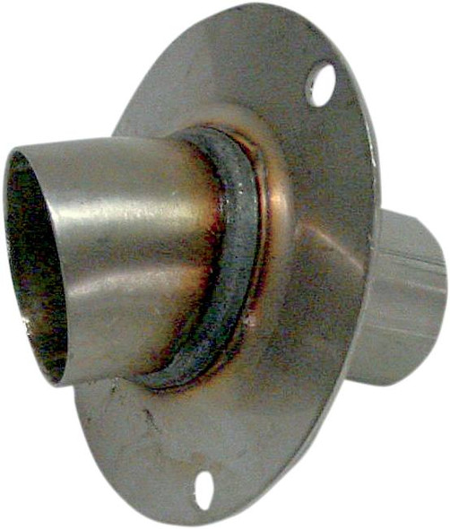 Pro Circuit - 18610019 - Quiet Tip - Modular - 3.50"