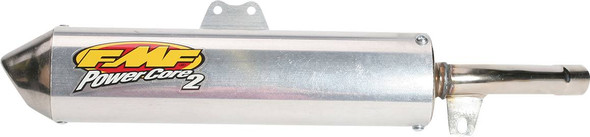 Fmf - FMF6206 - Powercore 2 Silencer Fmf - FMF6206 - Powercore 2 Silencer