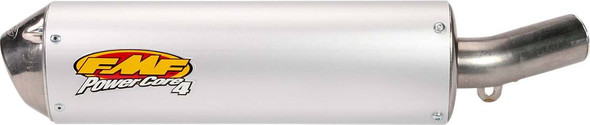Fmf - FMF041025 - Powercore 4 Muffler