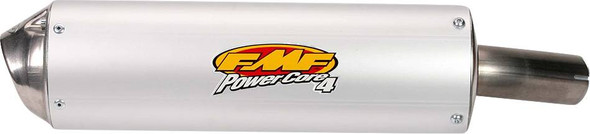 Fmf - FMF044016 - Powercore 4 Muffler