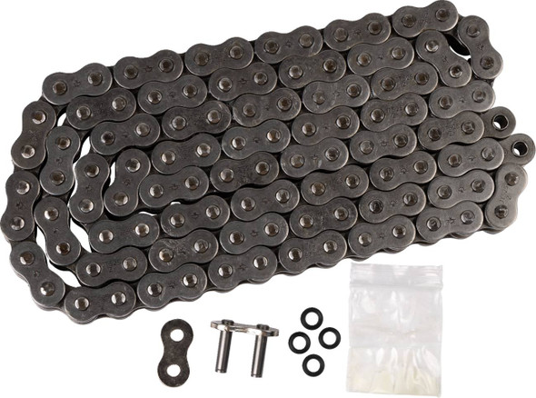 Jt Chains - JTC525Z3-110RL - 525 Z3 - Heavy Duty Drive Chain - 110 Links