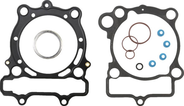 Cometic - C3410-EST - Top End Gasket Kit - 84 mm - Suzuki