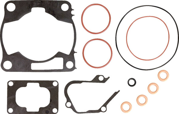Cometic - C3731 - Top End Gasket Kit/O-Ring Cylinder Head Gasket - Yamaha