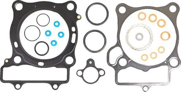 Cometic - C3735 - Top End Gasket Kit - 82 mm - Honda